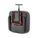 RadioMaster Boxer MAX ELRS AG01 BLACK FPV пульт для дрона T2223K фото 2