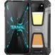 Unihertz Tank 2 Pro 12/512 Gb Global Black Global Защищенный смартфон Helio G99 23800 мАч T7162D фото 2