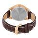 Citizen Quartz BI1033-04E Наручные часы T9234D фото 3