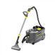 Karcher Puzzi 10/1 1.100-130.0 (2 насадки) Професійний миючий пилосос 1250 Вт T2758 фото 1