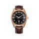 Citizen Quartz BI1033-04E Наручные часы T9234D фото 1