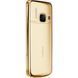 Nokia 6700 classic gold edition кнопковий мобільний телефон Угорщина T1020 фото 4