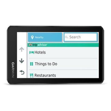 Garmin zumo XT Europe 010-02296-10 GPS-навигатор T9783K фото