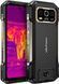 Ulefone Armor 27T 12/256GB Black Global 2SIM MediaTek Helio G99 10600 мАч Захищений смартфон T4332K фото 3