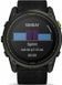 Garmin Enduro 3 010-02751-01/00 Розумний годинник T8529K фото 4