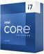Intel i7-13700K Box Процесор T3912K фото 1
