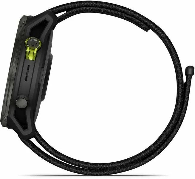 Garmin Enduro 3 010-02751-01/00 Розумний годинник T8529K фото