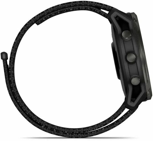 Garmin Enduro 3 010-02751-01/00 Розумний годинник T8529K фото