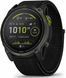 Garmin Enduro 3 010-02751-01/00 Розумний годинник T8529K фото 1
