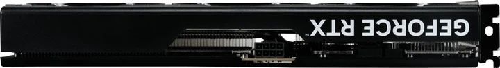 Gainward GeForce RTX 5070 Python III 12gb GDDR7 192bit 3-DP HDMI Відеокарта T1889I фото
