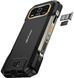 Ulefone Armor 27T 12/256GB Black Global 2SIM MediaTek Helio G99 10600 мАч Захищений смартфон T4332K фото 6