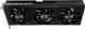 Gainward GeForce RTX 5070 Python III 12gb GDDR7 192bit 3-DP HDMI Відеокарта T1889I фото 4