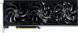 Gainward GeForce RTX 5070 Python III 12gb GDDR7 192bit 3-DP HDMI Відеокарта T1889I фото 6
