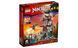 Конструктор LEGO NINJAGO Облога маяка (70594) T3908K фото 1