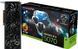 Gainward GeForce RTX 5070 Python III 12gb GDDR7 192bit 3-DP HDMI Відеокарта T1889I фото 1