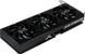 Gainward GeForce RTX 5070 Python III 12gb GDDR7 192bit 3-DP HDMI Відеокарта T1889I фото 7