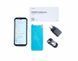 Doogee S Cyber Pro 12/512GB Icy Silver Global Захищений смартфон MediaTek Helio G100 10800 мАг T8180S фото 5