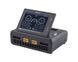 ToolkitRC M8D 1600W Зарядное устройство T8902K фото 2