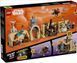 Конструктор LEGO Star Wars Smart Play 75425 Mos Eisley Cantina T6448K фото 2