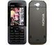 Nokia 5310 Xpress Music кнопочный мобильный телефон (оригинал) Black 860 мАч T1022 фото 4