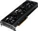 Gainward GeForce RTX 5070 Python III 12gb GDDR7 192bit 3-DP HDMI Відеокарта T1889I фото 5