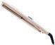 Remington PROluxe S9100 Випрямляч для волосся T7782P фото 1