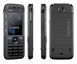 Nokia 5310 Xpress Music кнопочный мобильный телефон (оригинал) Black 860 мАч T1022 фото 2