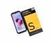 Doogee S Cyber Pro 12/512GB Icy Silver Global Захищений смартфон MediaTek Helio G100 10800 мАг T8180S фото 4