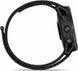 Garmin Enduro 3 010-02751-01/00 Розумний годинник T8529K фото 7