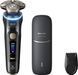 Philips Norelco i9000 Prestige Ultra XP9400/89 Електробритва T7838V фото 2