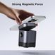 UGREEN UNO 15W Qi2 MagSafe Charging Station (35569) Док-станція T0945V фото 6