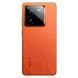 Realme GT 7 Pro 5G 12/256GB NFC&nbsp;Orange Snapdragon 8 Elite 6500 мАг T3992E фото 3