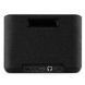 Denon HOME 250 Black Портативна колонка T8132K фото 3