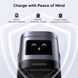 UGREEN UNO 15W Qi2 MagSafe Charging Station (35569) Док-станція T0945V фото 7