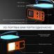 Tig Fox T500 Портативна зарядна станція 500 Вт T6599 фото 5