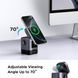 UGREEN UNO 15W Qi2 MagSafe Charging Station (35569) Док-станція T0945V фото 5