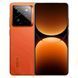 Realme GT 7 Pro 5G 12/256GB NFC&nbsp;Orange Snapdragon 8 Elite 6500 мАг T3992E фото 1