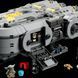 Конструктор LEGO Star Wars 75445 Anzellan Starship T5539K фото 3