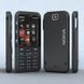 Nokia 5310 Xpress Music кнопочный мобильный телефон (оригинал) Black 860 мАч T1022 фото 3