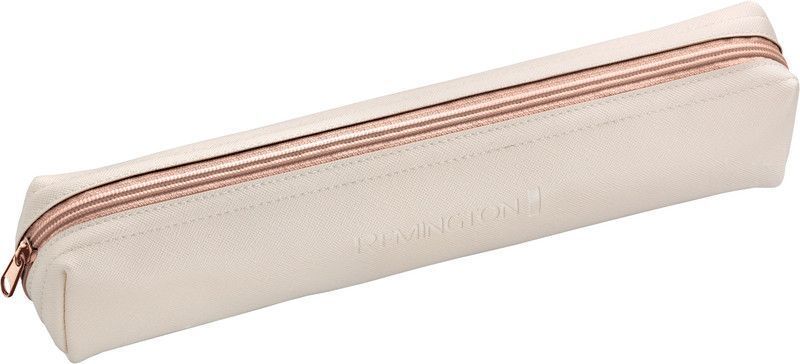 Remington PROluxe S9100 Випрямляч для волосся T7782P фото
