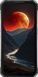 Oukitel WP100 Titan 16/512GB Black Global Захищений смартфон MediaTek Dimensity 7300 33000 мАг T3103D фото 4