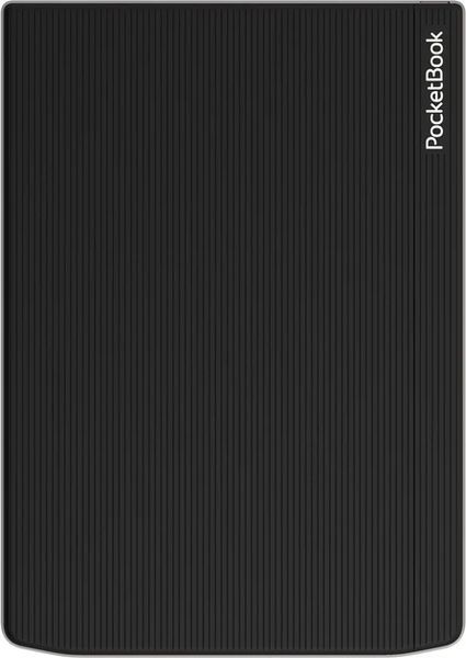 PocketBook 743G InkPad 4 Електронна книга T4994K фото