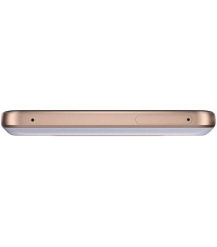 LG V60 ThinQ 8/128GB 1 SIM Classy White 5G Qualcomm Snapdragon 865 5000 мАг T2014 фото