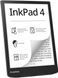 PocketBook 743G InkPad 4 Електронна книга T4994K фото 2