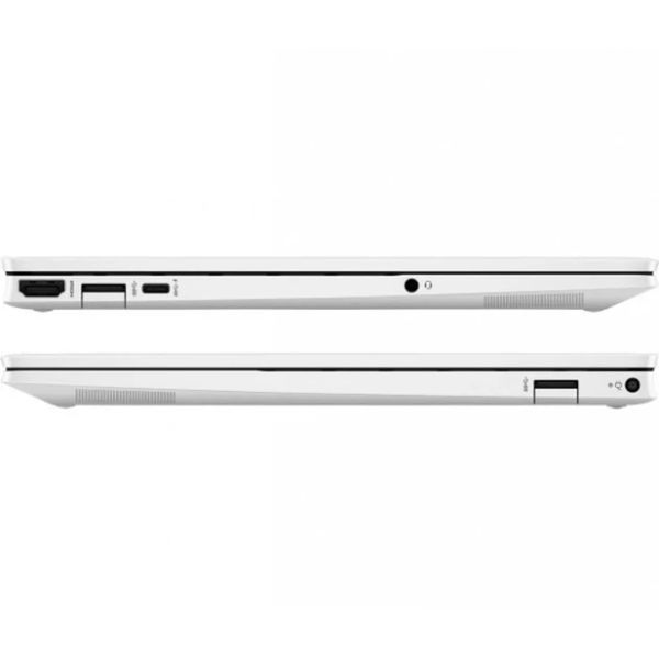 HP Pavilion Aero Ryzen 7-5825U, 16/512Gb Ноутбук T9891K фото