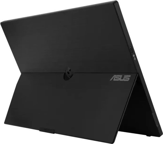 ASUS MB16ACV (90LM0381-B01370) Портативный монитор T4799I фото