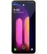 LG V60 ThinQ 8/128GB 1 SIM Classy White 5G Qualcomm Snapdragon 865 5000 мАг T2014 фото 2