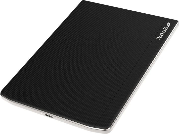 PocketBook 743G InkPad 4 Електронна книга T4994K фото