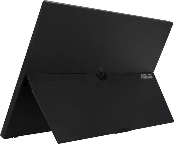 ASUS MB16ACV (90LM0381-B01370) Портативный монитор T4799I фото