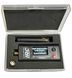 ImmersionRC RF Power Meter v2 Pro Измеритель радиочастотной мощности T2449K фото 1